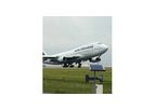 EFFTEL - Airport Bird Scarer
