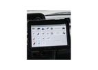 AQUILA - Airport Tablet Bird Scarers