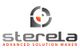 STERELA