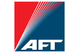 Advanced Firefighting Technology GmbH (AFT)