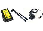 Class - Model PLI Plus - Portable Liquid Level Gauge