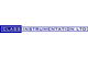 Class Instrumentation Ltd.