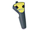 Class - Sonic Leak Detector