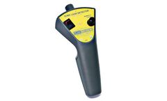 Class - Sonic Leak Detector