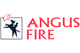 Angus Fire Ltd.