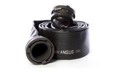 Armourline - Industrial Water Supply Hose