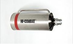 Angus - Model 225U and MEX 450U - Medium Expansion Foam Branchpipes