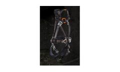 Ignite Trion - Model G-1131-S - Harnesses