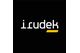 Irudek 2000 S.L