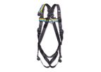 Expert - Model Pro 50 - Harness