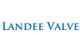 Landee Valve, a Division of Xiamen Landee Industries Co., Ltd.