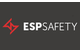ESP Safety, Inc.