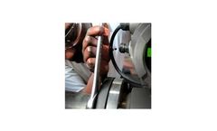 Energy Audits