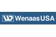 Wenaas USA