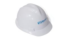 Hard Hats