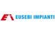 Eusebi Impianti - Valvitalia SpA