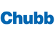 Chubb Fire & Security Group