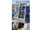 Duperon - Low Flow Screening and Solids Handling System