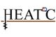Humboldt Env. Alt. Technologies Consulting (HEATC)