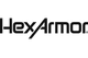 HexArmor