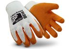 SharpsMaster II - Model 9014 - Needle Resistant Glove