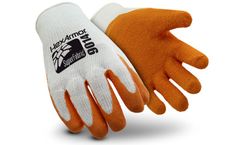 SharpsMaster II - Model 9014 - Needle Resistant Glove