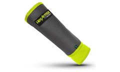 HexArmor - Model AG10009S - 9