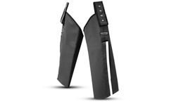 HexArmor - Model 9911 - Splicing & Maintenance Chaps