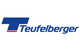 Teufelberger
