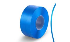 Teufelberger TEWE - Model S - Narrow Strap Band