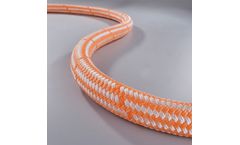 HyperTEN - Fiber Rope