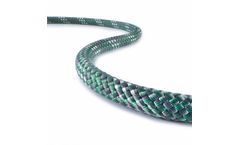 Platinum Protect - Model PES/PA - Static Rope