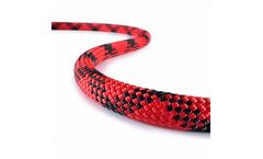 Dynaflex - Dynamic Rope