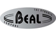 Beal S.A.