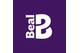 Beal S.A.