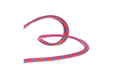 Beal - Model Joker 9.1 mm Unicore - Dry Cover Single, Double and Twin Rope