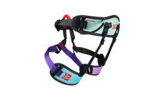 Beal - Model AEROPARK IV - Harness