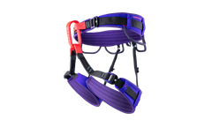 Beal - Model Morpheus - Harness