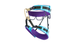 Beal - Model Neo - Harness