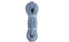 Beal - Model 10.5mm - Access Rope
