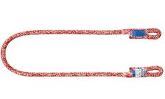 Volcano - Model BV08.70 - Lanyards