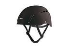 Mercury - Model BKM.BK - Mercury Black Helmet
