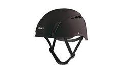 Mercury - Model BKM.BK - Mercury Black Helmet