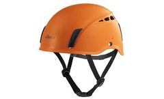 Beal - Model BKM.O - Mercury Helmet