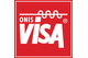 Visa S.p.A.
