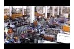 ONIS VISA - Synergy of people producing Energy Video