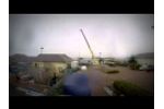My Edited Video