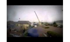 My Edited Video