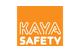Kaya Safety