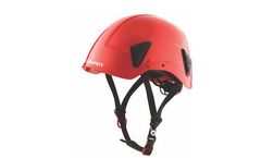 Dynamo - Model 397 - Industrial Helmet